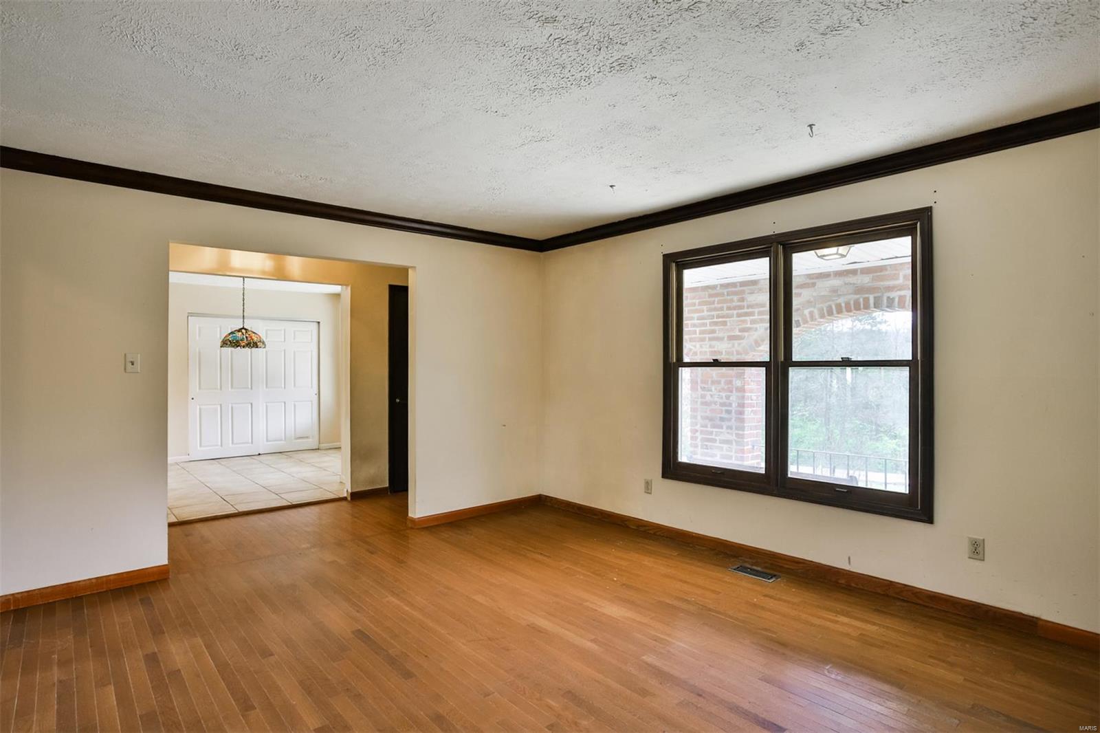 31 Juniper Terr Property Photo 9
