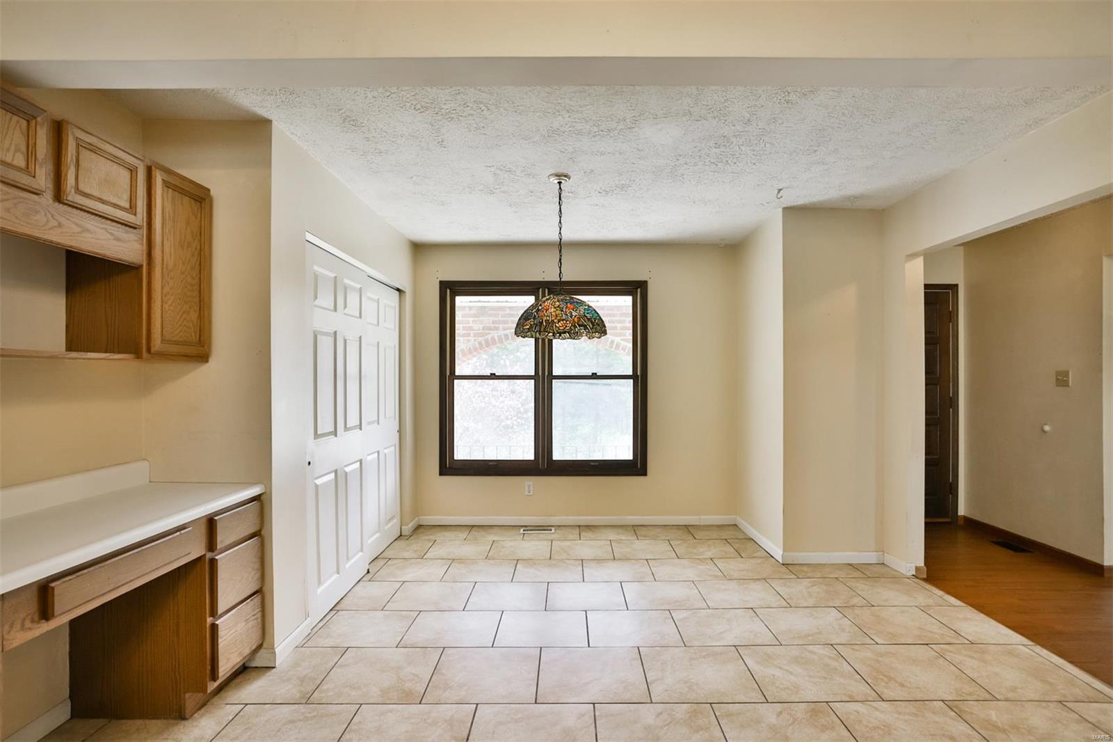 31 Juniper Terr Property Photo 10