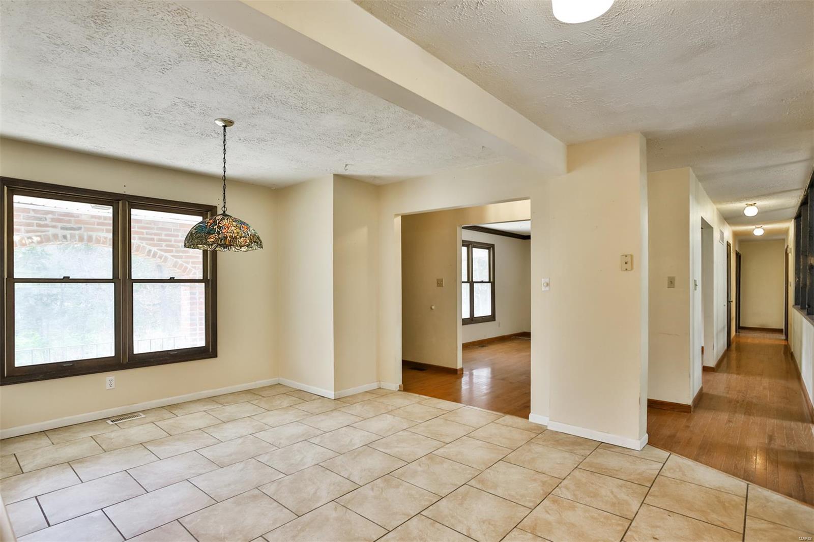31 Juniper Terr Property Photo 11