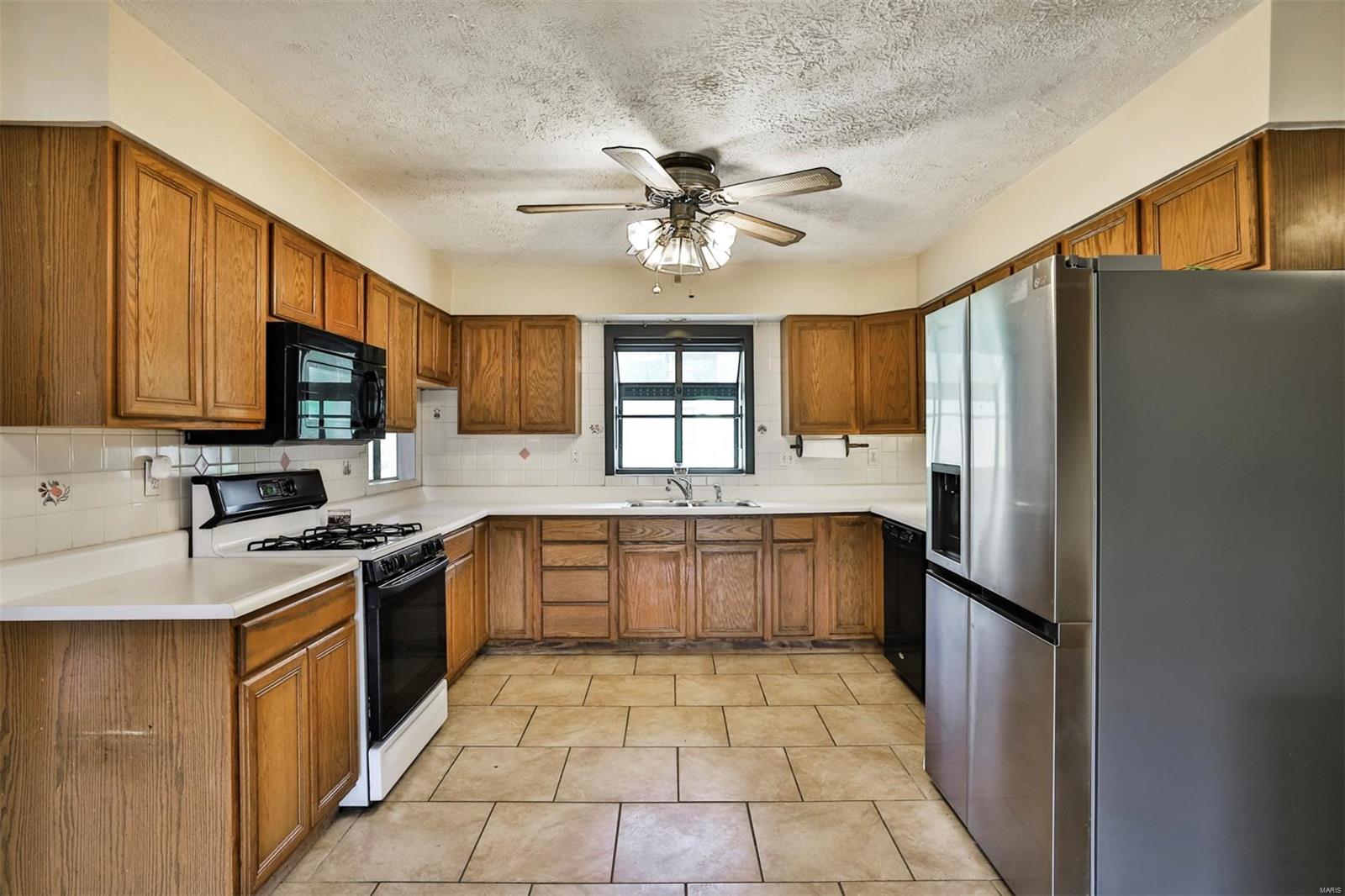 31 Juniper Terr Property Photo 12