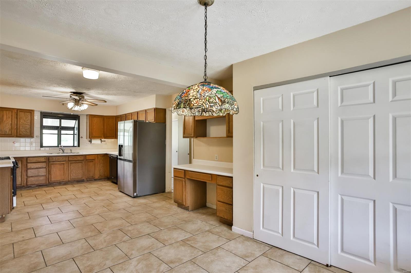 31 Juniper Terr Property Photo 13