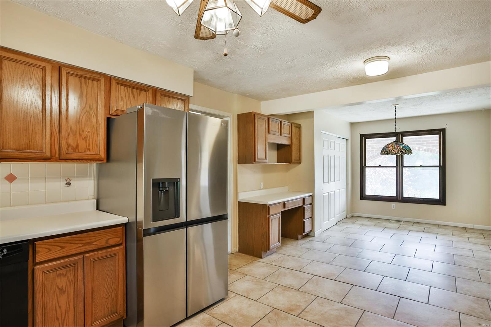31 Juniper Terr Property Photo 14