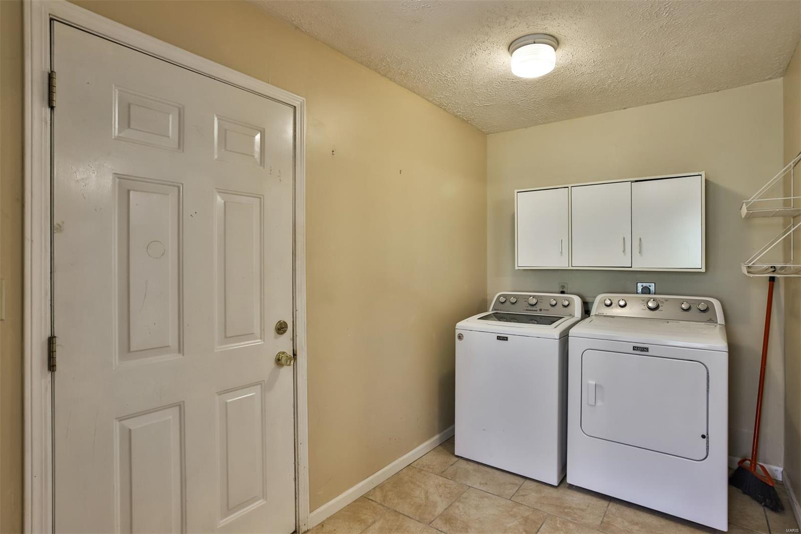 31 Juniper Terr Property Photo 15