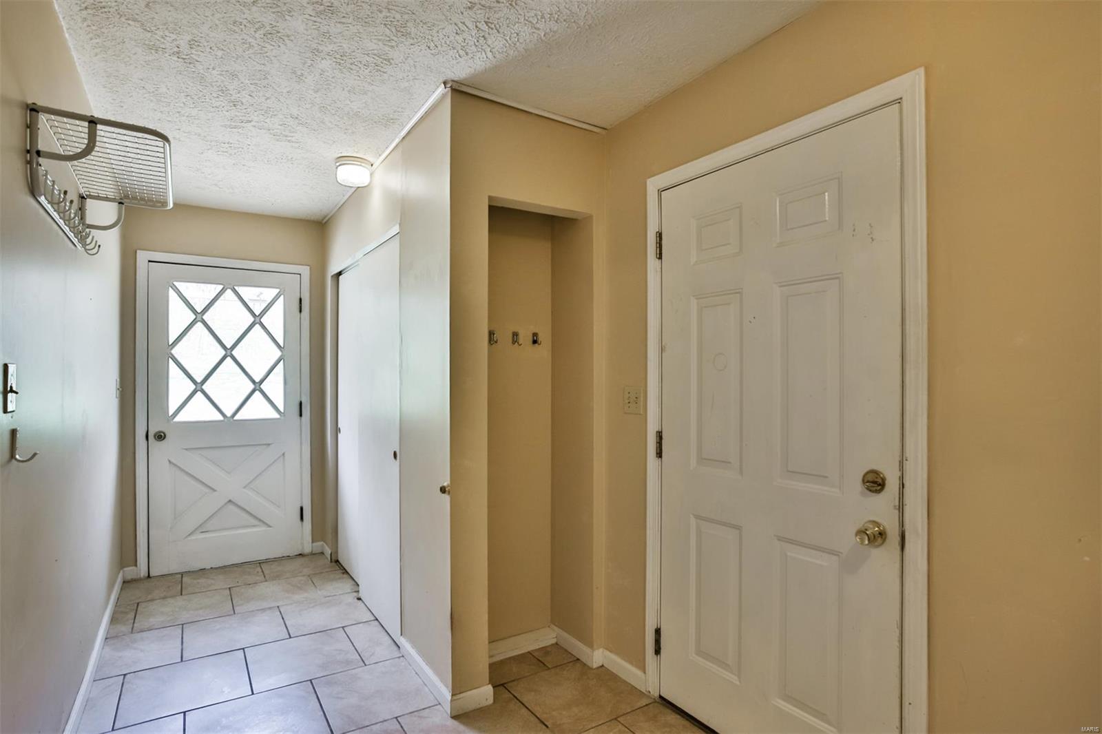 31 Juniper Terr Property Photo 16