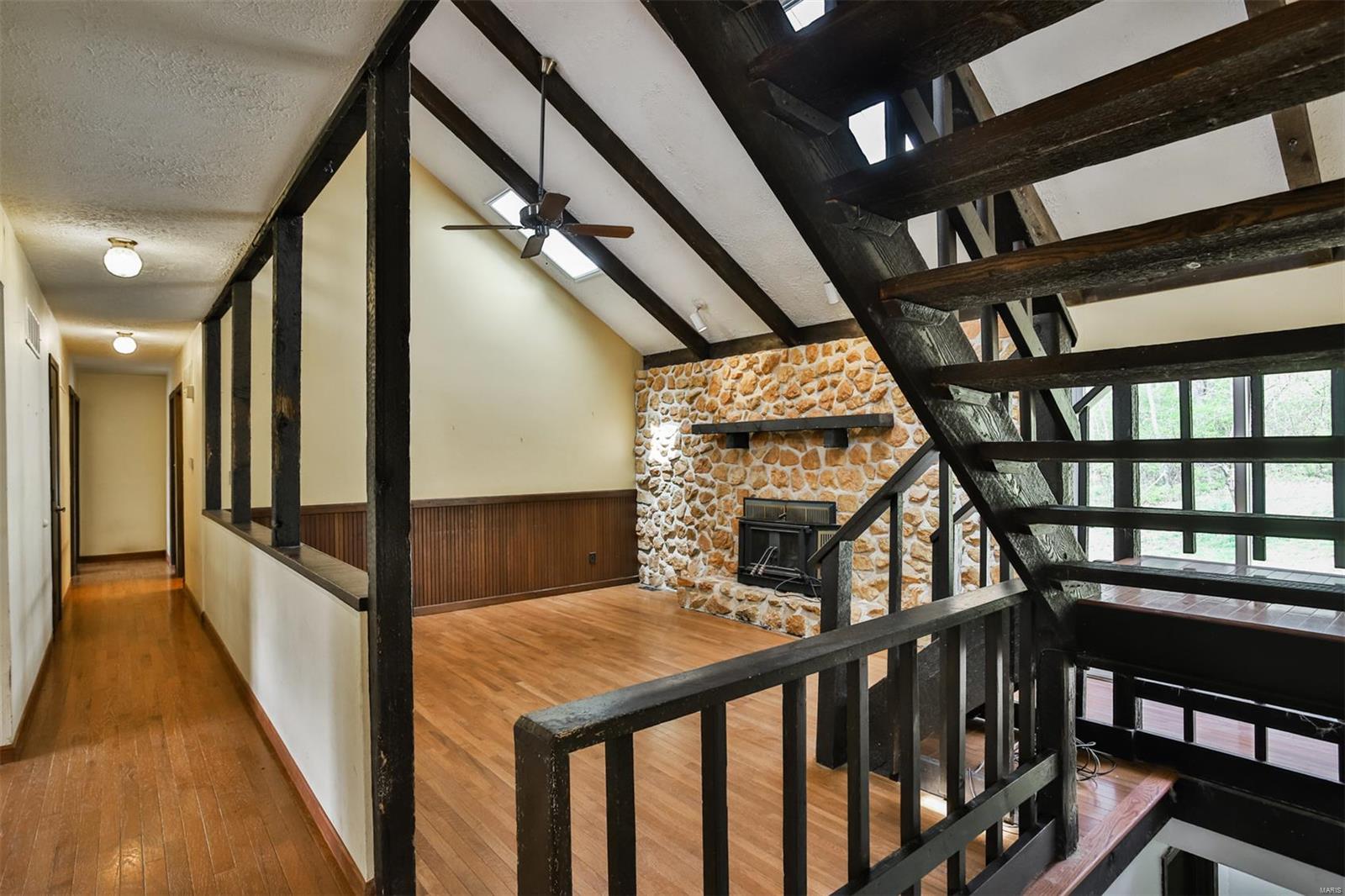 31 Juniper Terr Property Photo 17