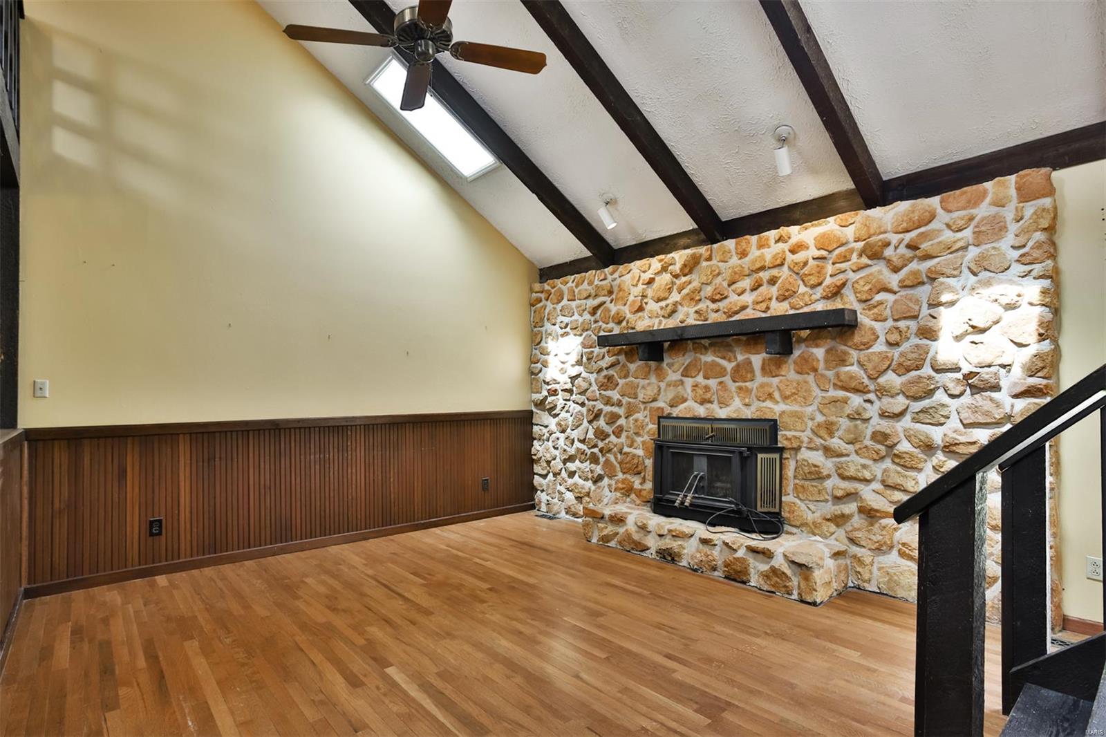 31 Juniper Terr Property Photo 18