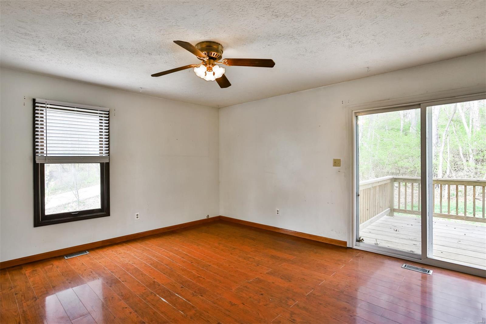 31 Juniper Terr Property Photo 22