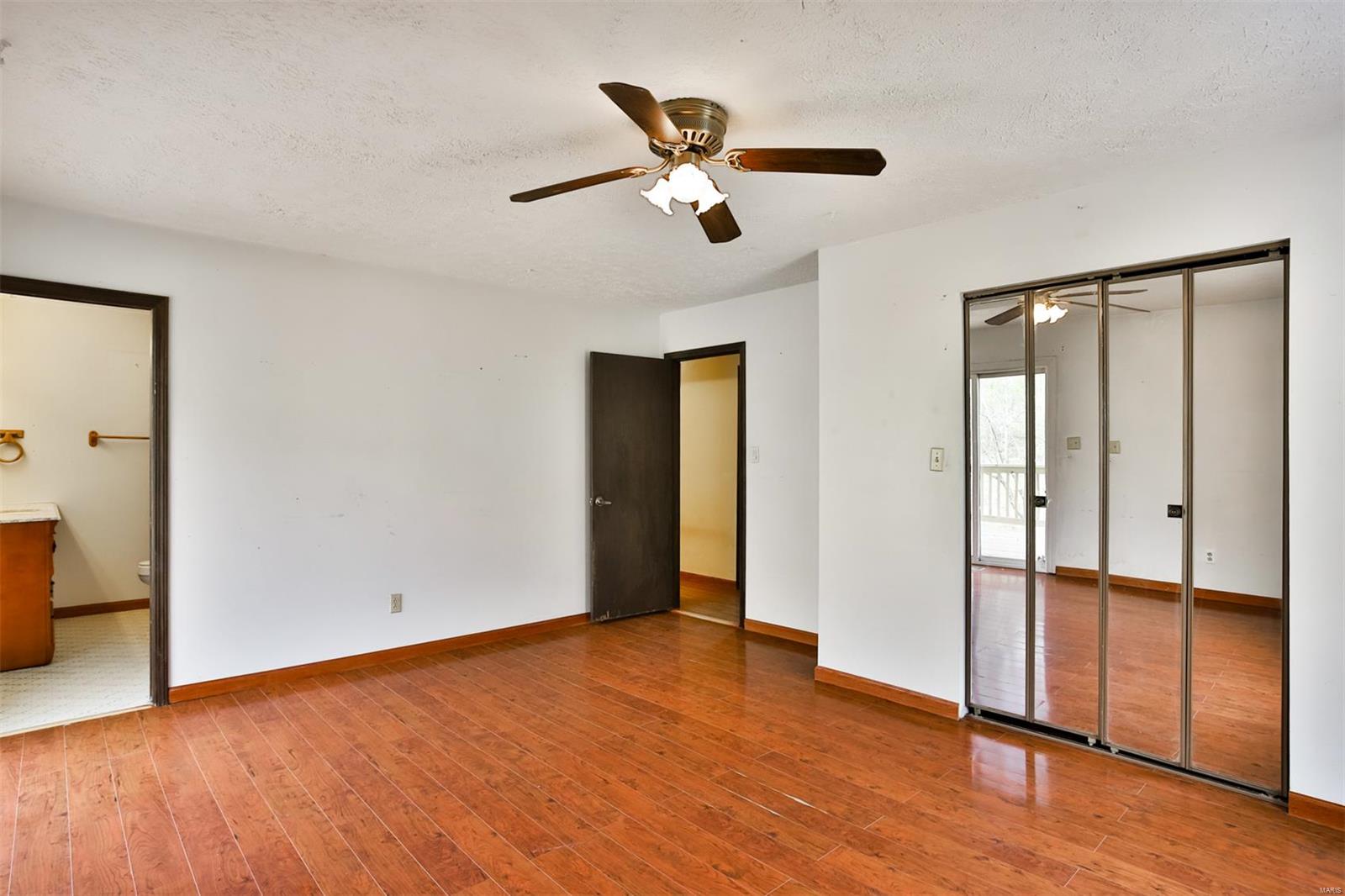 31 Juniper Terr Property Photo 23
