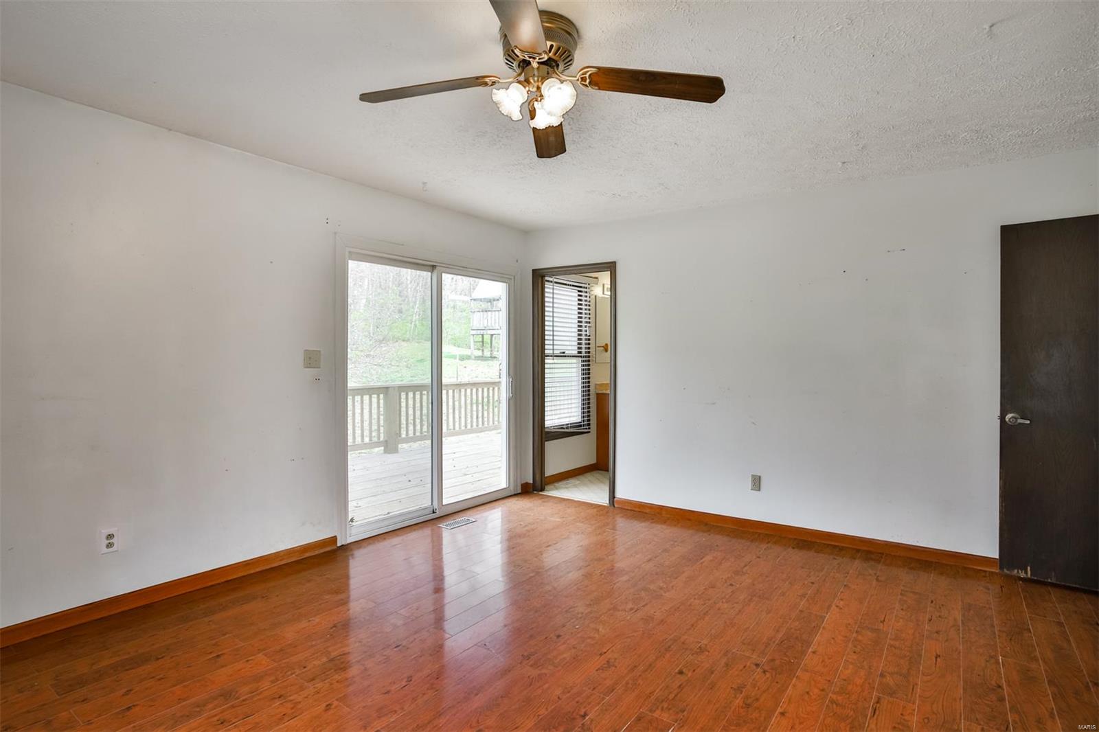 31 Juniper Terr Property Photo 26