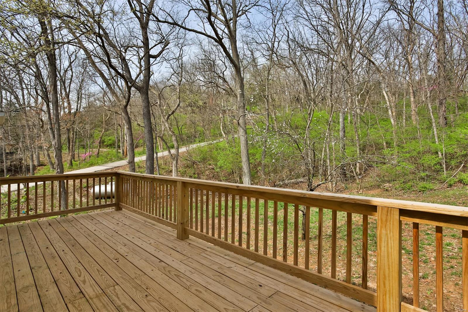 31 Juniper Terr Property Photo 28