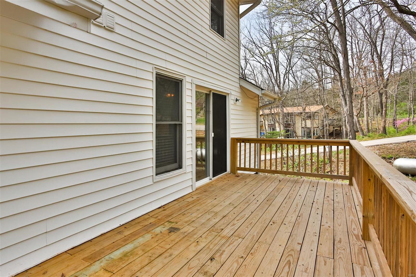 31 Juniper Terr Property Photo 29
