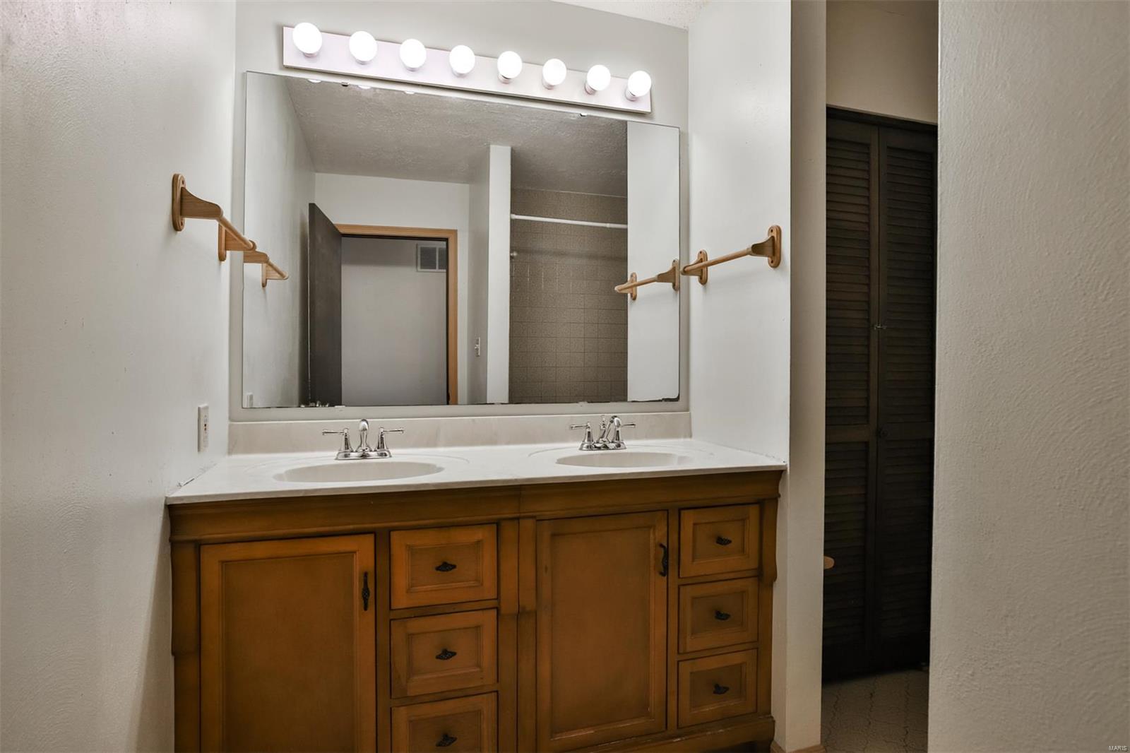 31 Juniper Terr Property Photo 30
