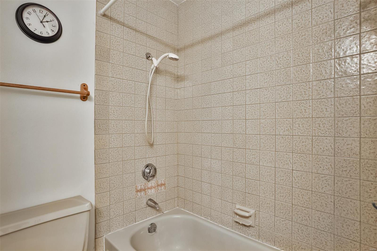 31 Juniper Terr Property Photo 31