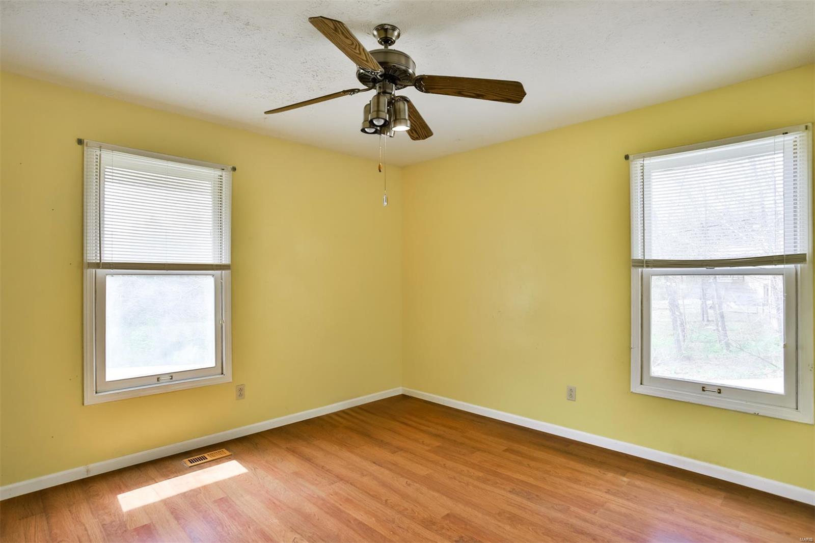 31 Juniper Terr Property Photo 32