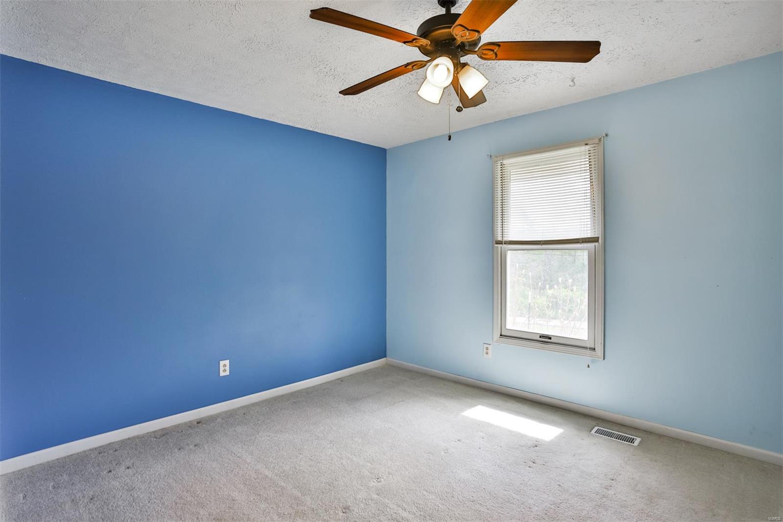 31 Juniper Terr Property Photo 33