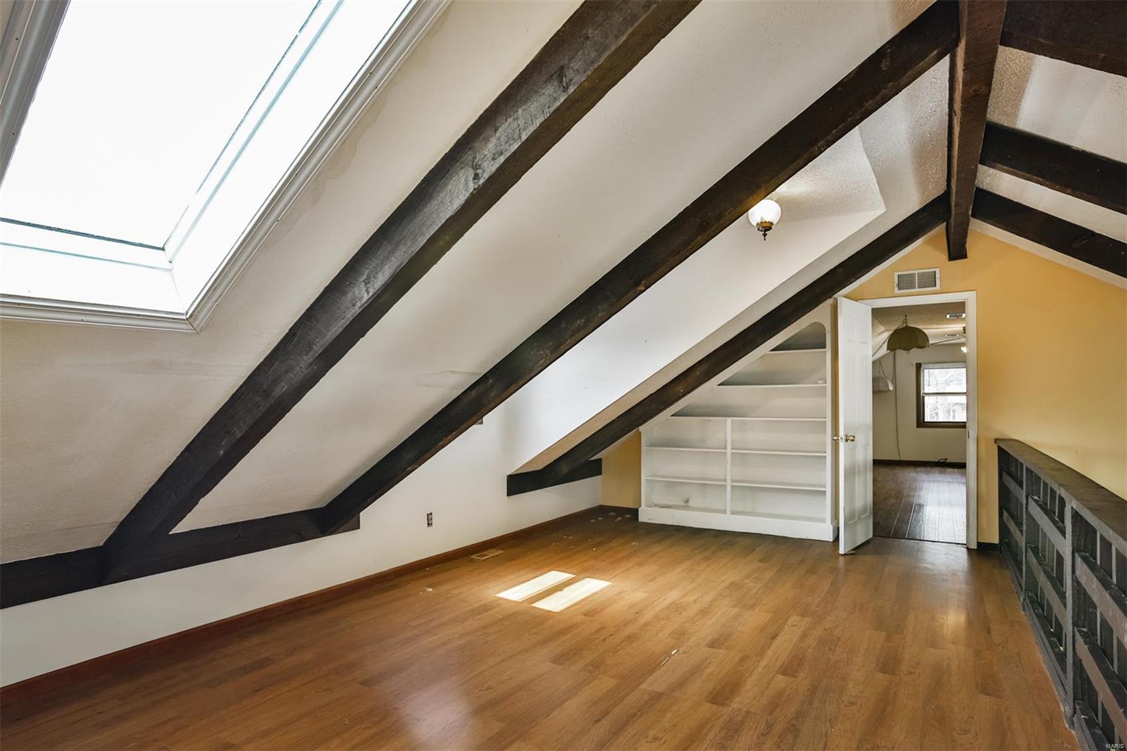 31 Juniper Terr Property Photo 35