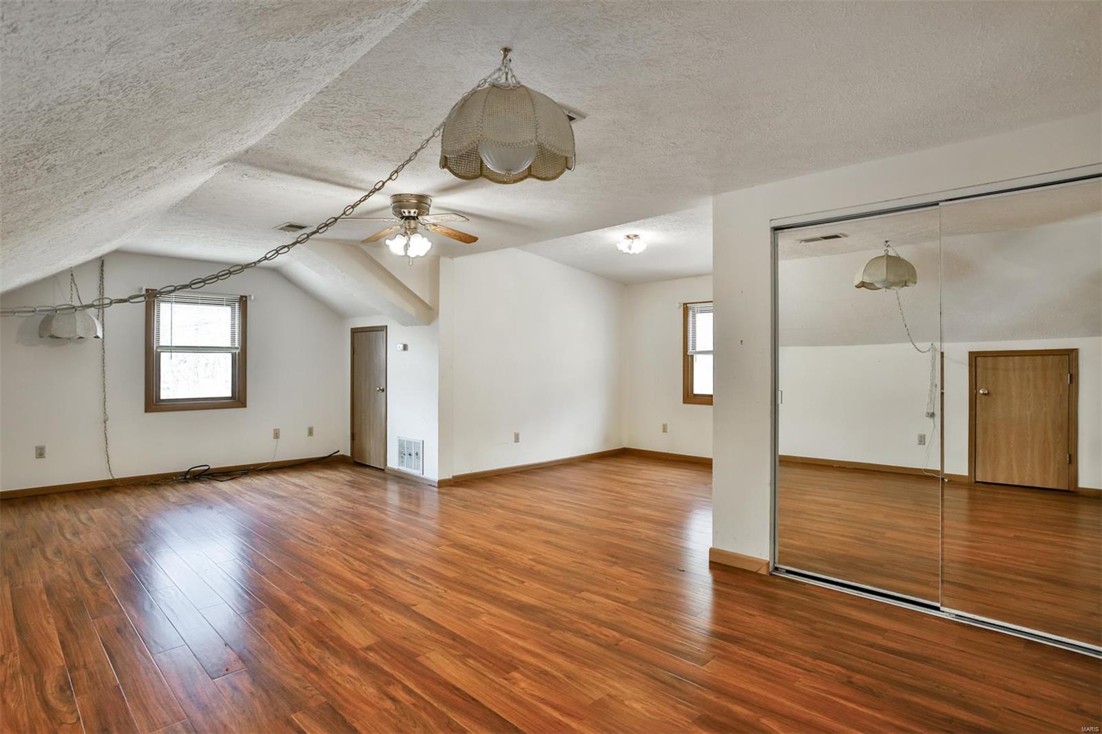 31 Juniper Terr Property Photo 36