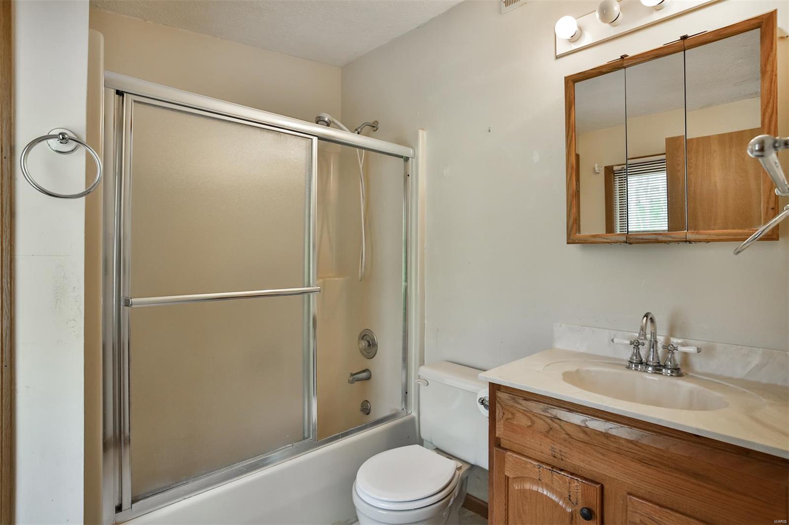 31 Juniper Terr Property Photo 38