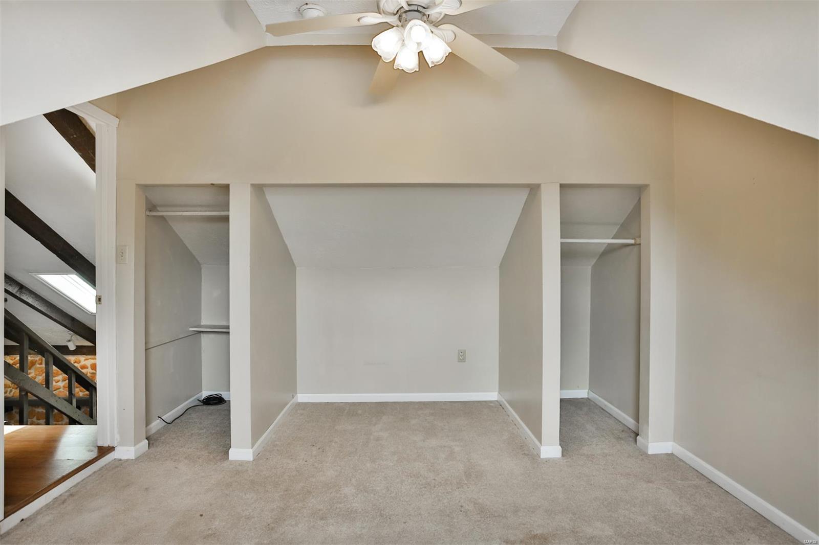 31 Juniper Terr Property Photo 41