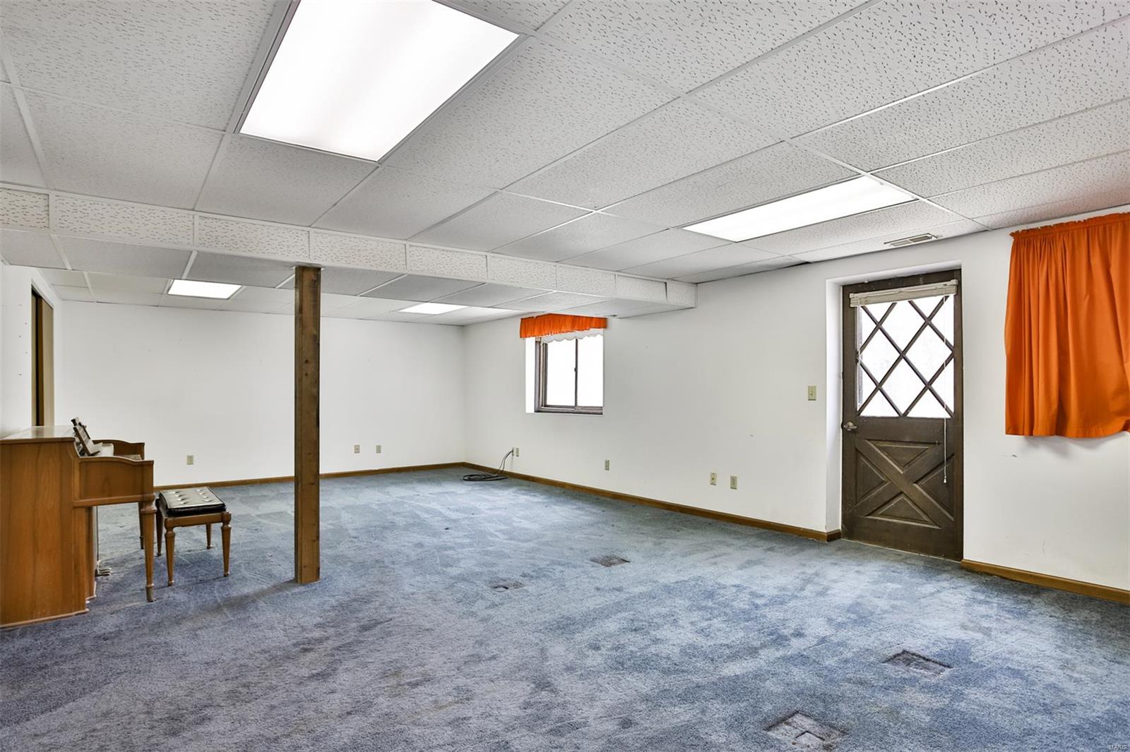31 Juniper Terr Property Photo 42
