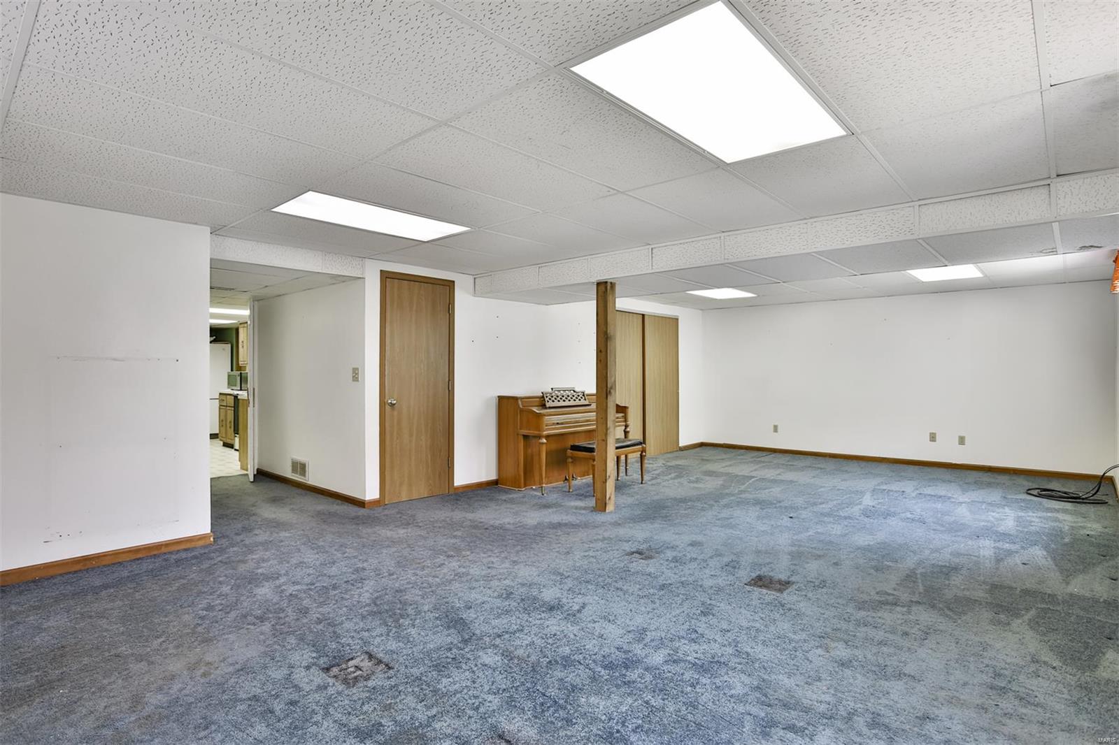31 Juniper Terr Property Photo 43