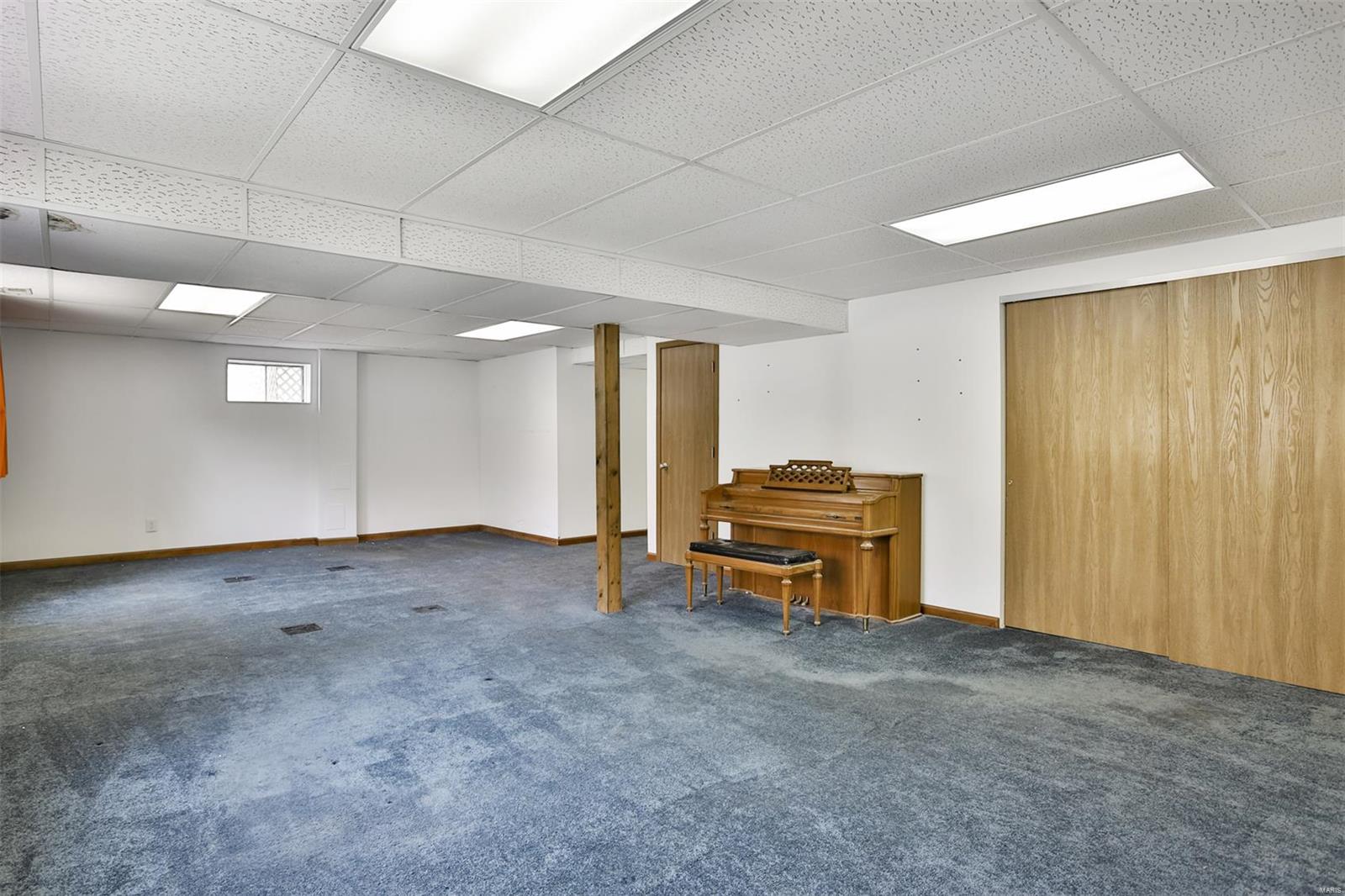 31 Juniper Terr Property Photo 44
