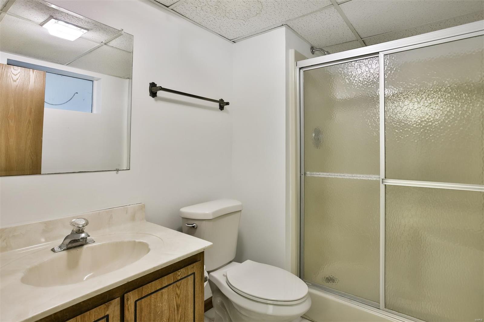 31 Juniper Terr Property Photo 47