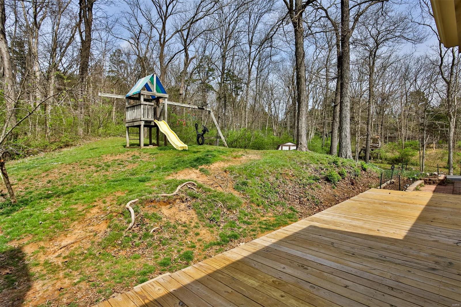 31 Juniper Terr Property Photo 48
