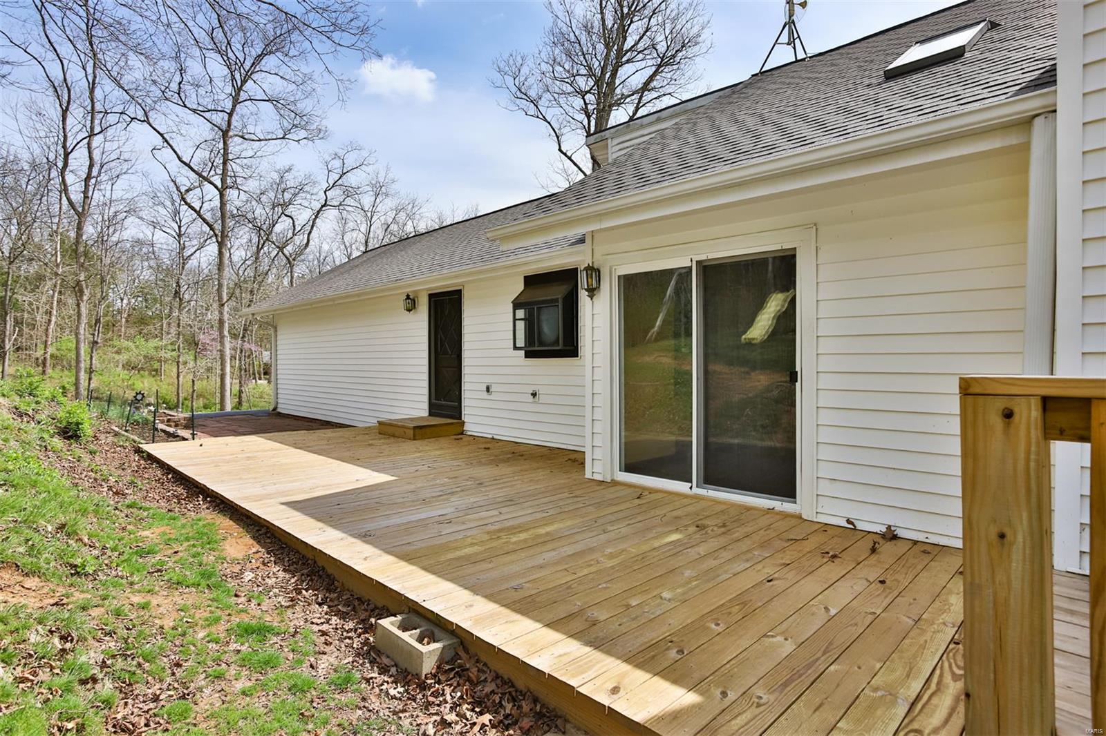 31 Juniper Terr Property Photo 49