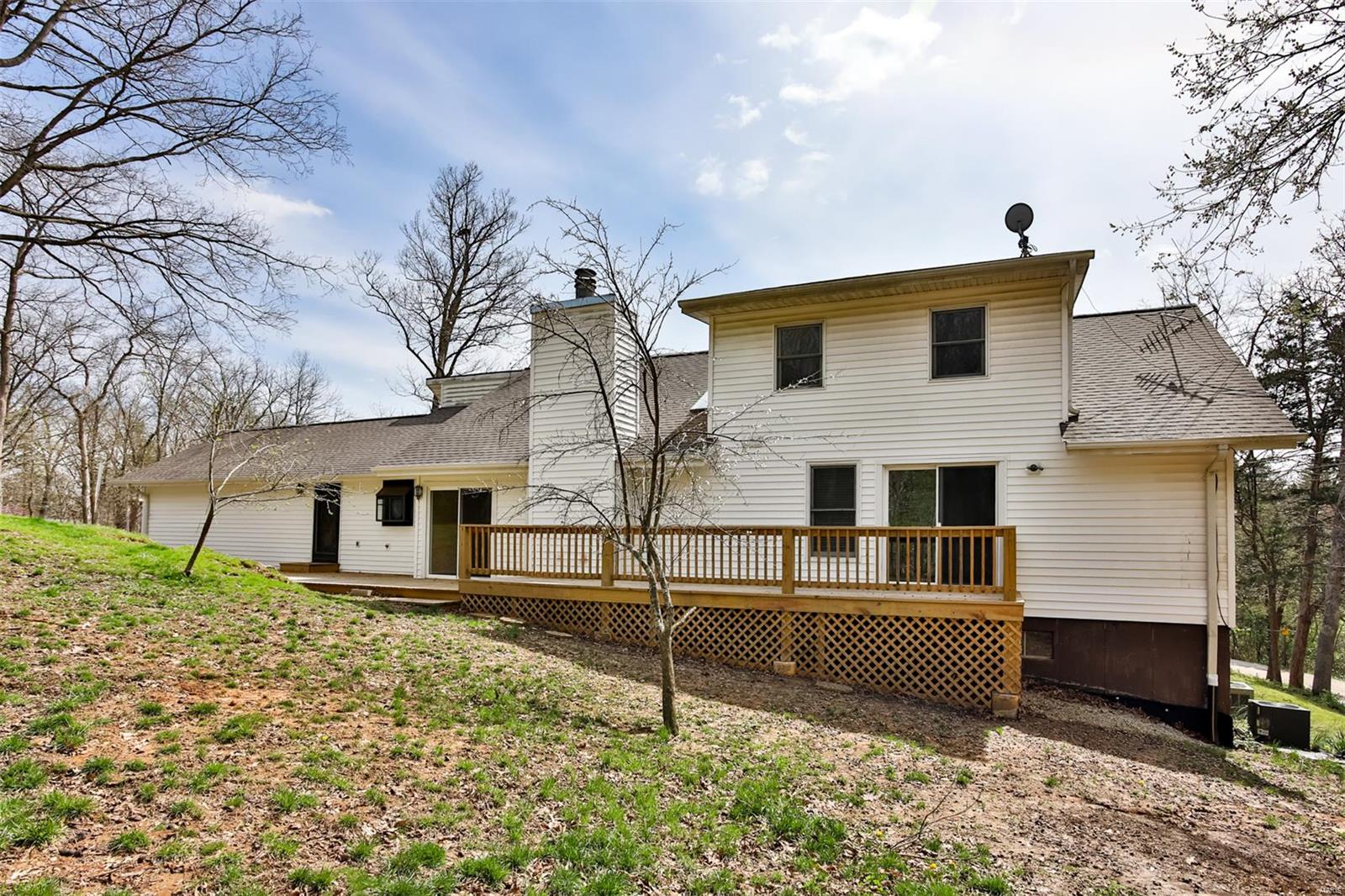 31 Juniper Terr Property Photo 50