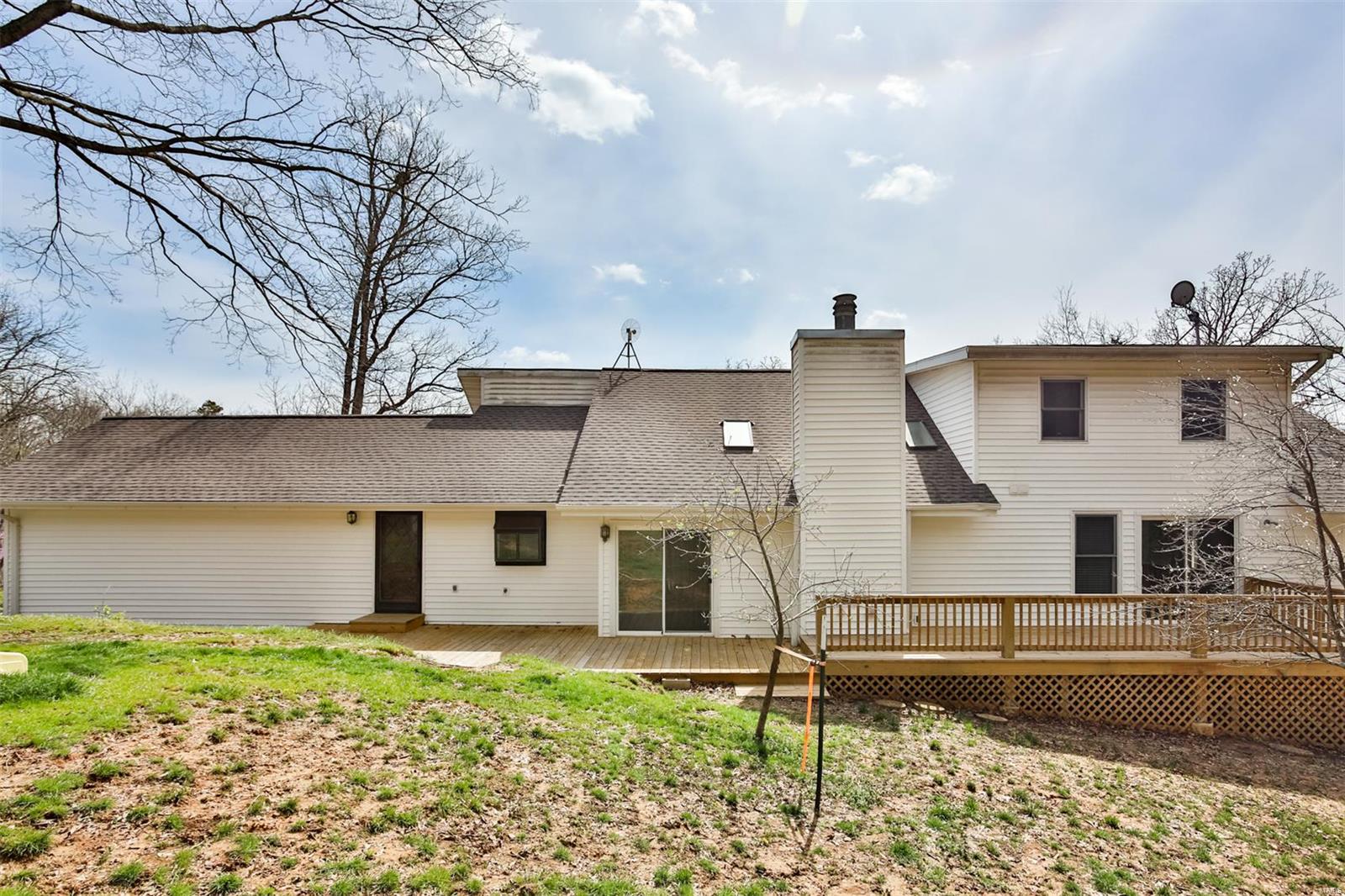 31 Juniper Terr Property Photo 51