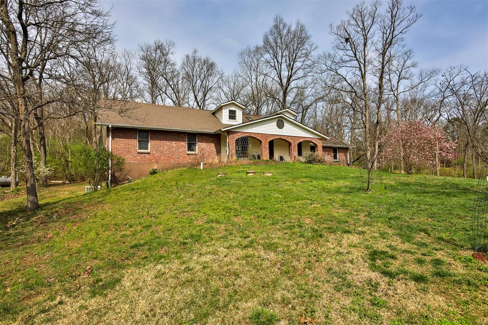 31 Juniper Terr Property Photo 54