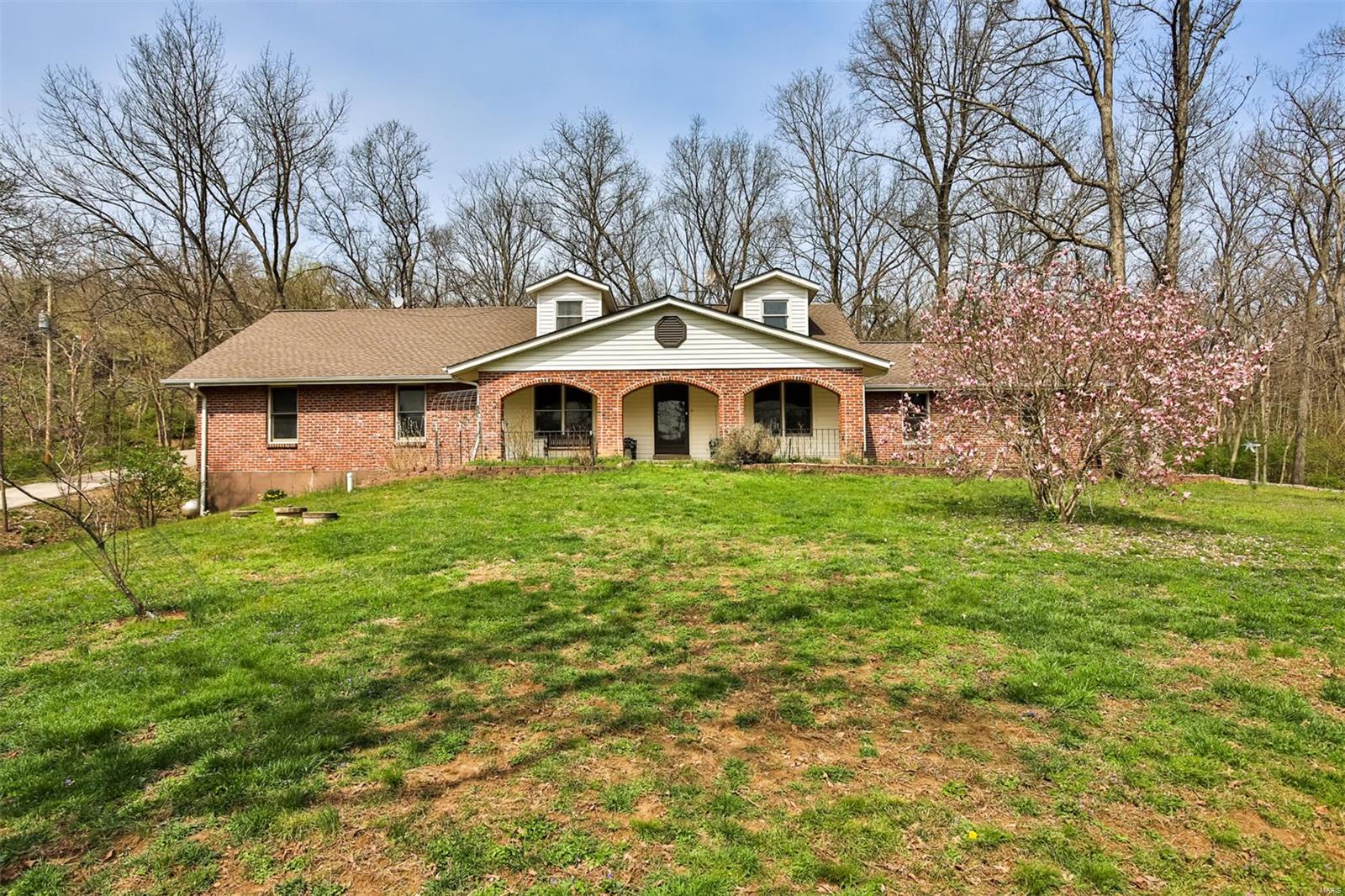 31 Juniper Terr Property Photo 55