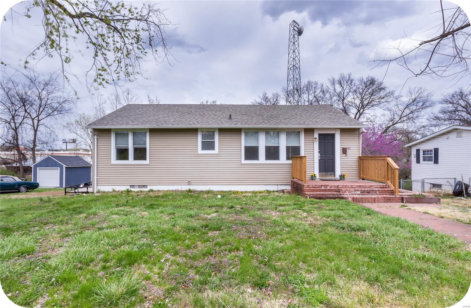Holly Hills Add Real Estate Listings Main Image