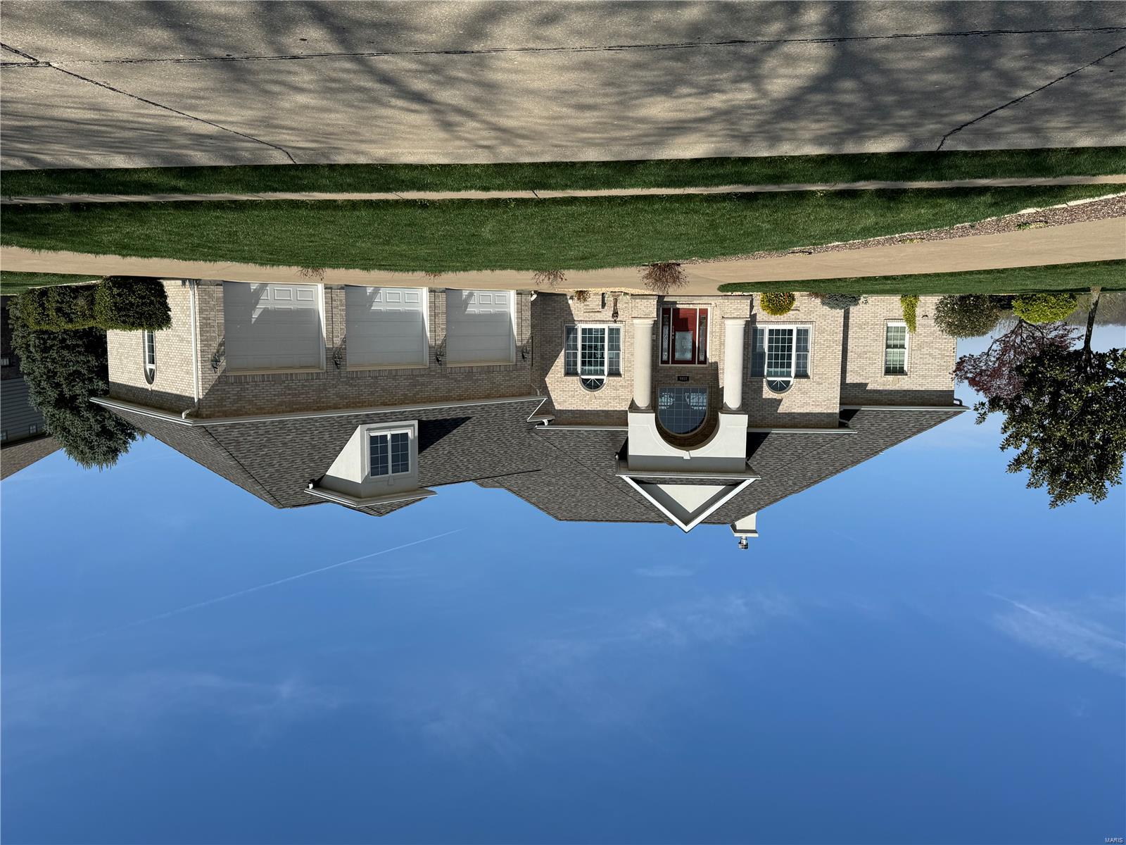 1345 Riverwoods Trail Property Photo