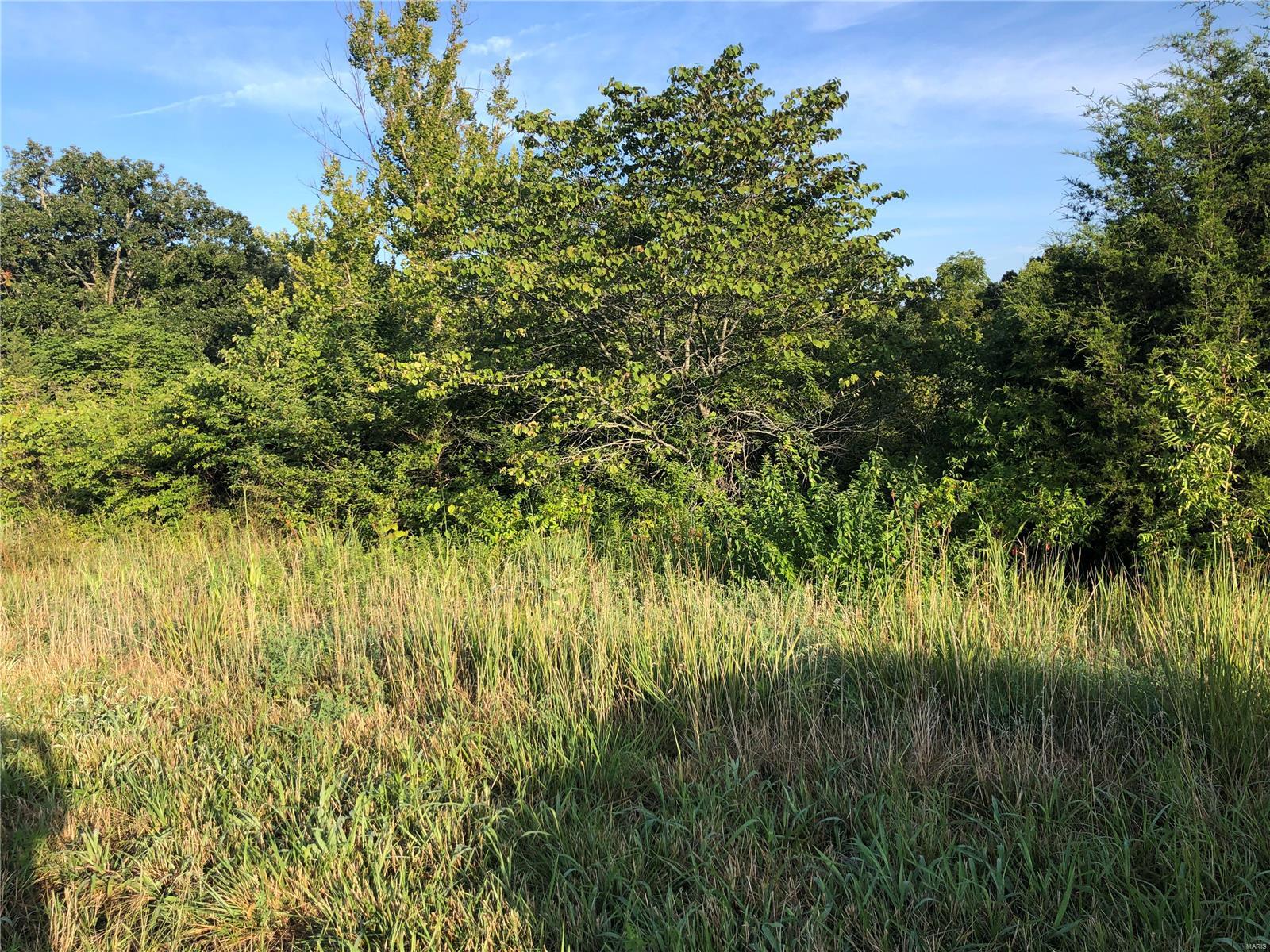 0 1 +/- Acre Hwy 30 Property Photo 1