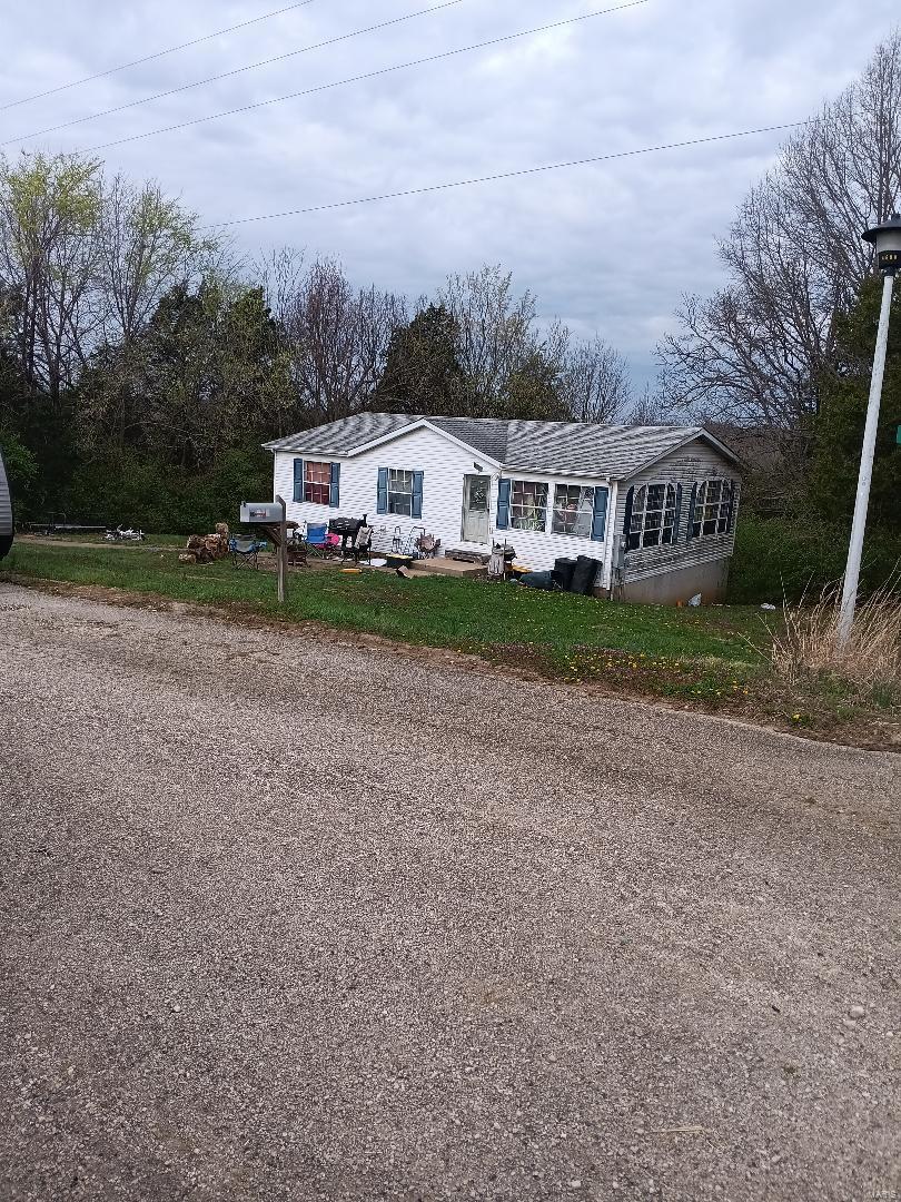 297 Vistaview Drive Property Photo 2