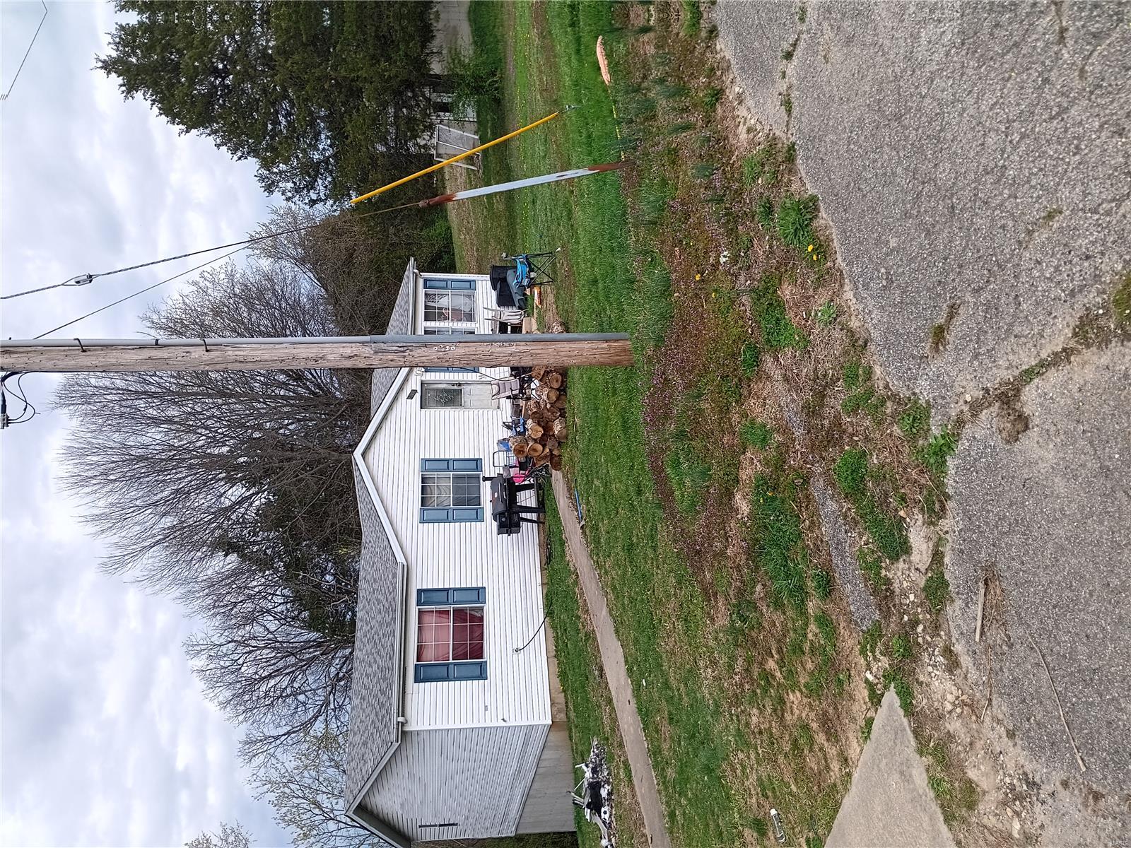 297 Vistaview Drive Property Photo 3