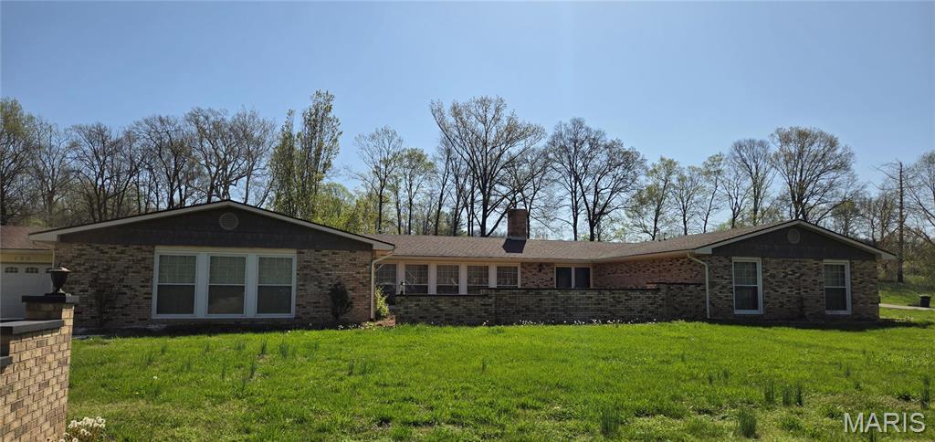 185 Garnet Lane Property Photo