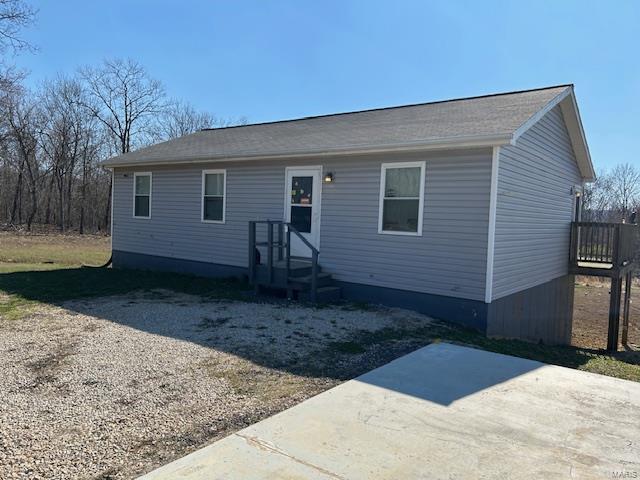 649 Lori Lane Property Photo