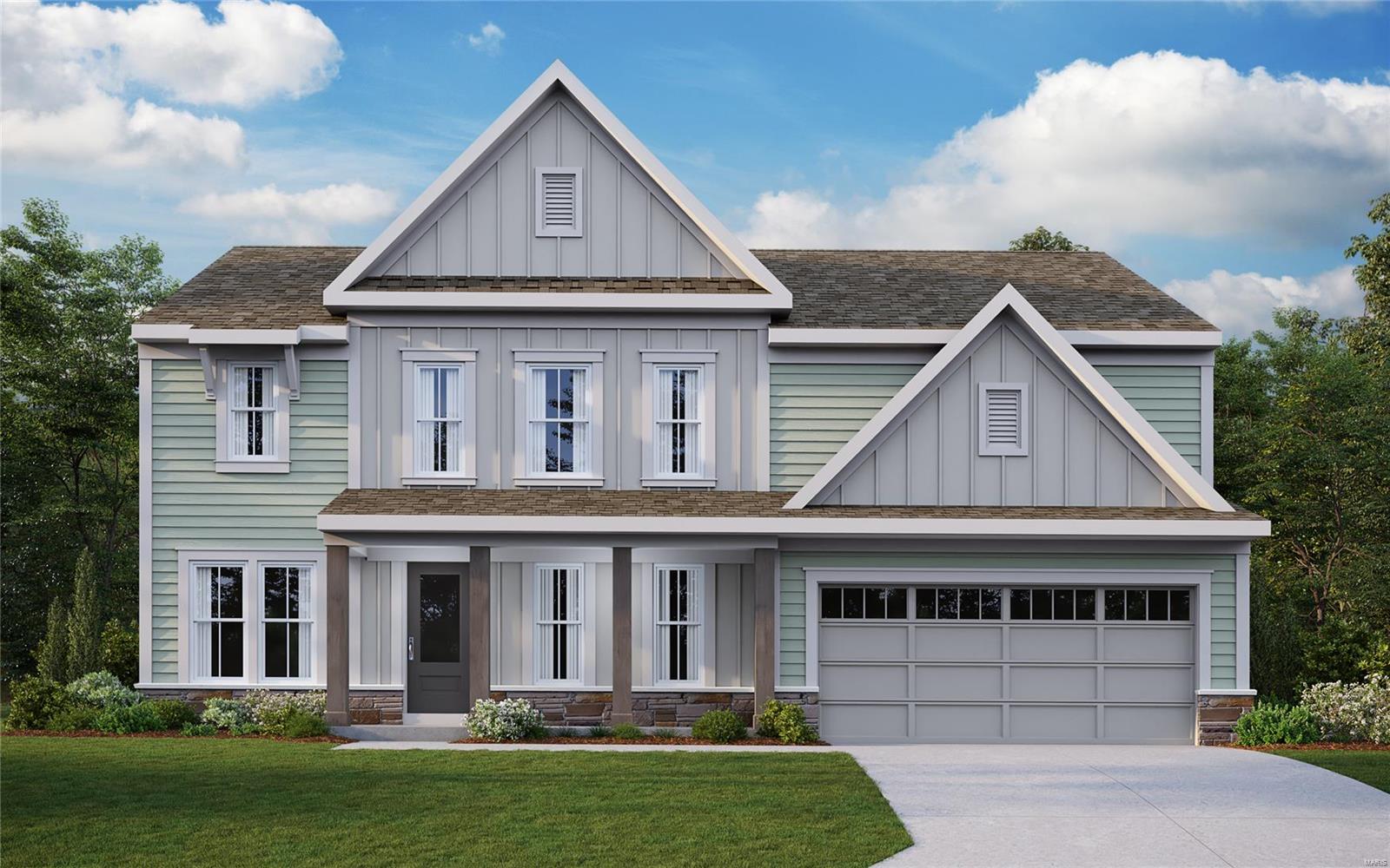 7422 Heron Court Property Photo