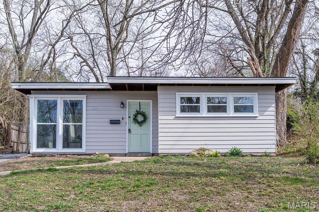 1204 Saint Jean Street Property Photo 1