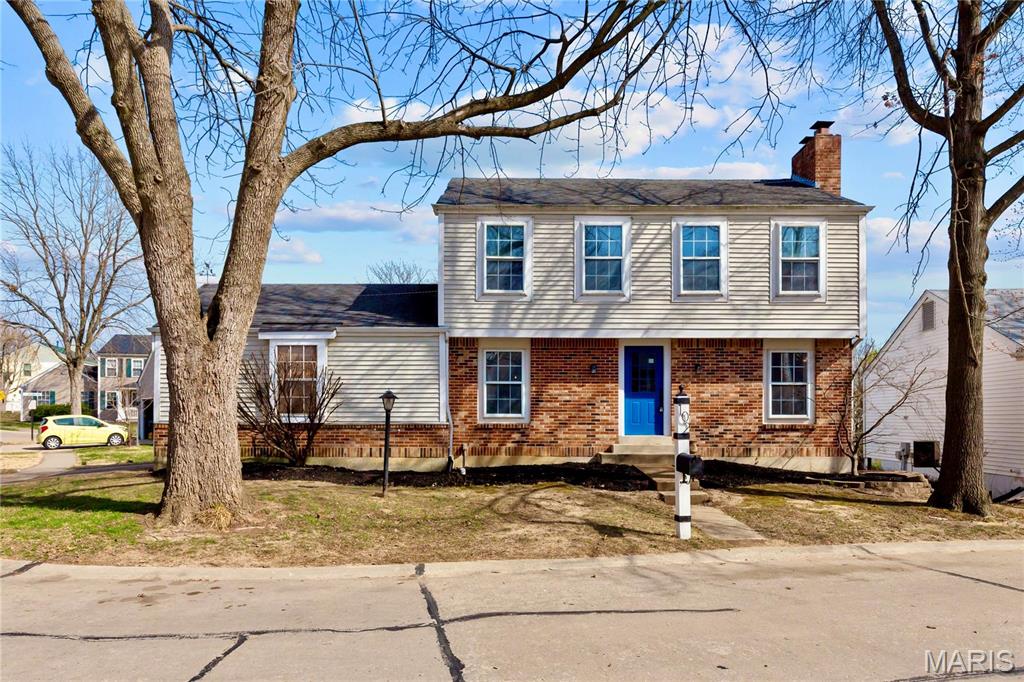 102 Lamplighter Way Property Photo 2