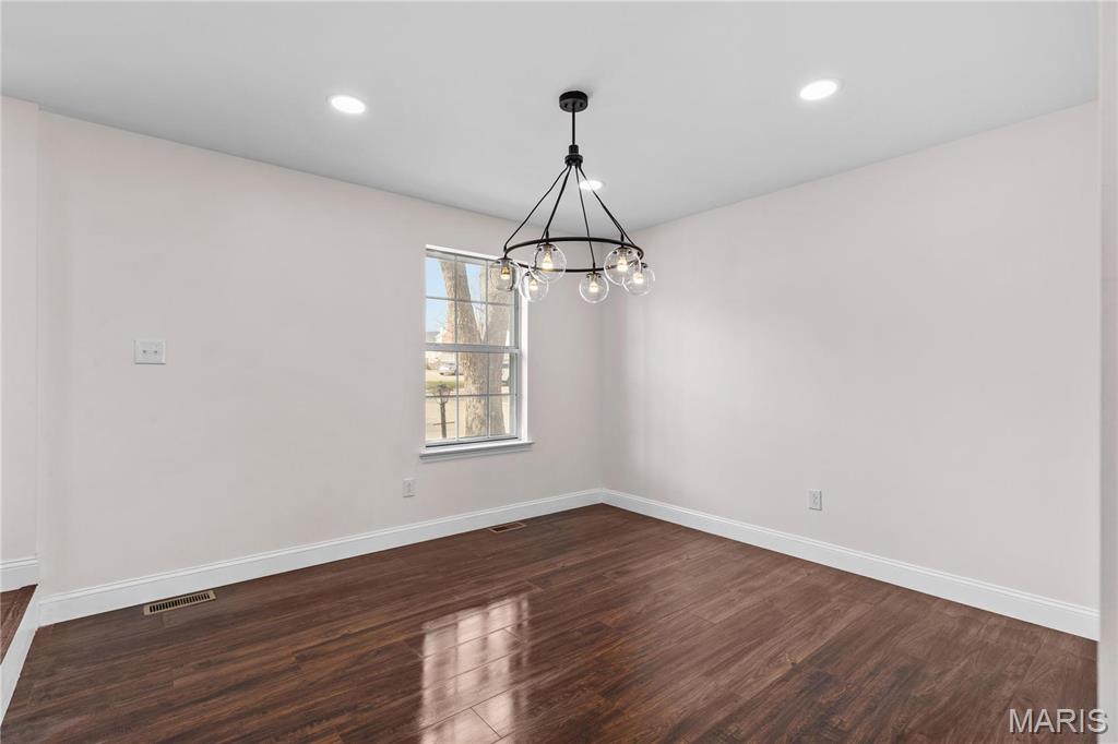 102 Lamplighter Way Property Photo 10