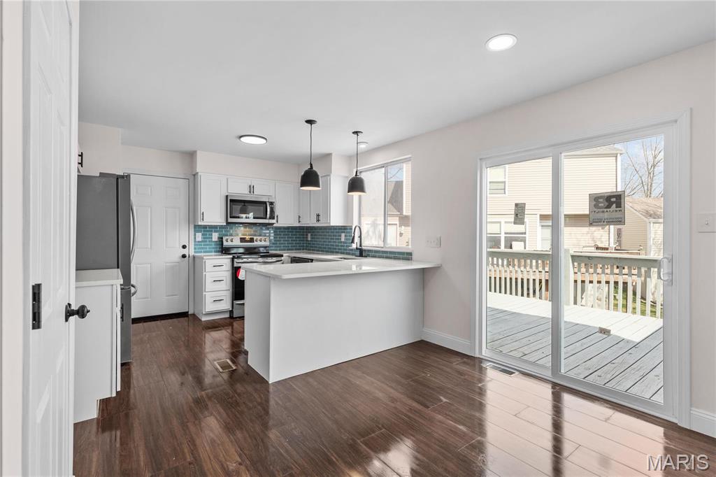 102 Lamplighter Way Property Photo 11