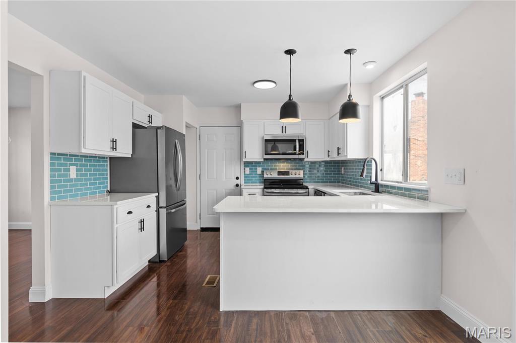 102 Lamplighter Way Property Photo 12