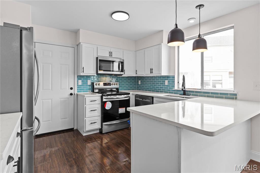 102 Lamplighter Way Property Photo 13