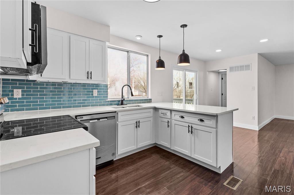 102 Lamplighter Way Property Photo 14