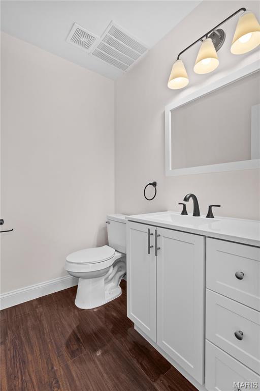 102 Lamplighter Way Property Photo 16