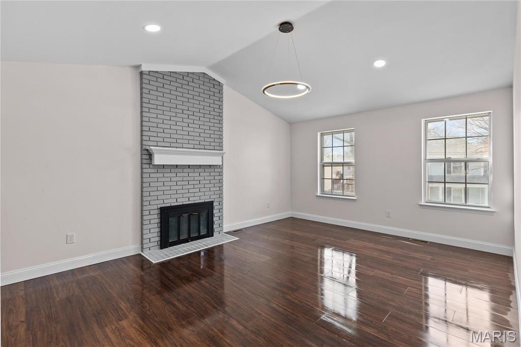 102 Lamplighter Way Property Photo 17